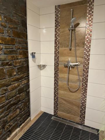Health And Spa By Doro Traeum Ferienwohnungen Bad Bertrich Buitenkant foto